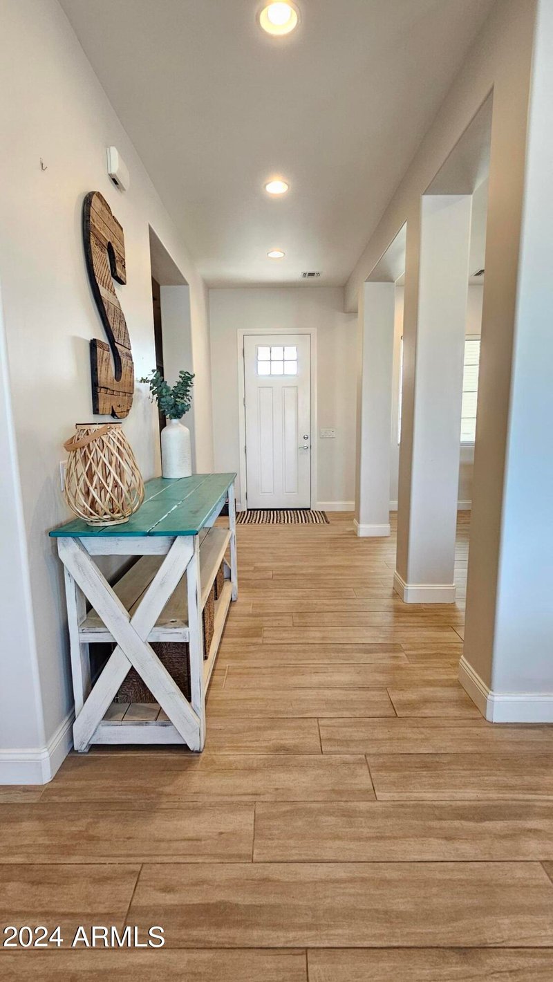 28261 N Gary Rd, San Tan Valley, AZ 85144