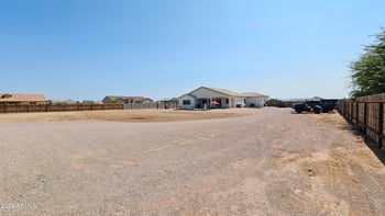 28261 N Gary Rd, San Tan Valley, AZ 85144
