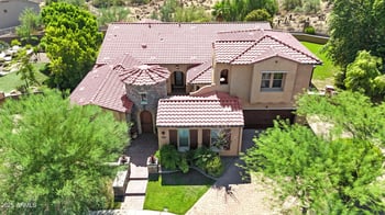 28263 67th Dr, Peoria, AZ 85383