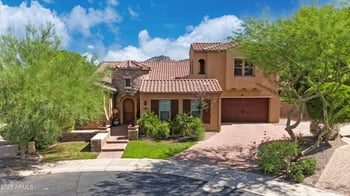 28263 67th Dr, Peoria, AZ 85383