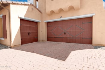 28263 67th Dr, Peoria, AZ 85383