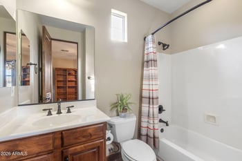 28263 N 67th Dr, Peoria, AZ 85383