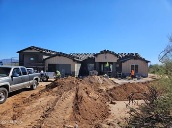 28265 158th St, Scottsdale, AZ 85262