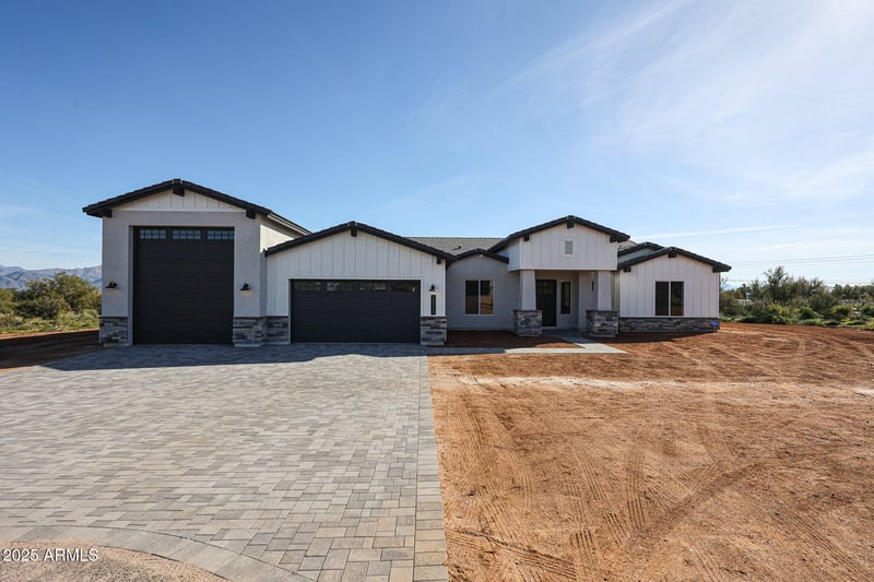 28265 158th St, Scottsdale, AZ 85262