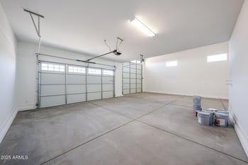 28265 158th St, Scottsdale, AZ 85262