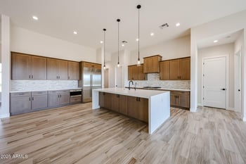 28265 158th St, Scottsdale, AZ 85262