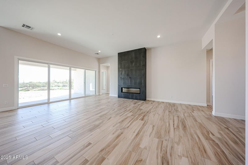 28265 158th St, Scottsdale, AZ 85262