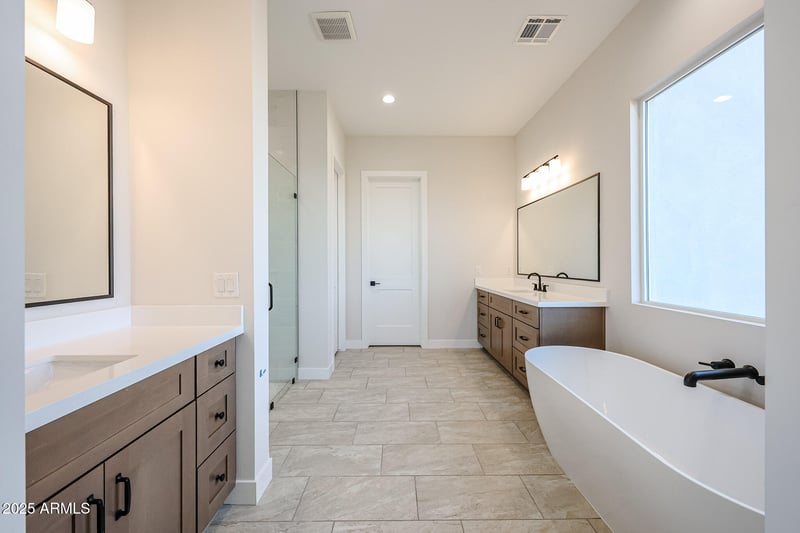 28265 158th St, Scottsdale, AZ 85262