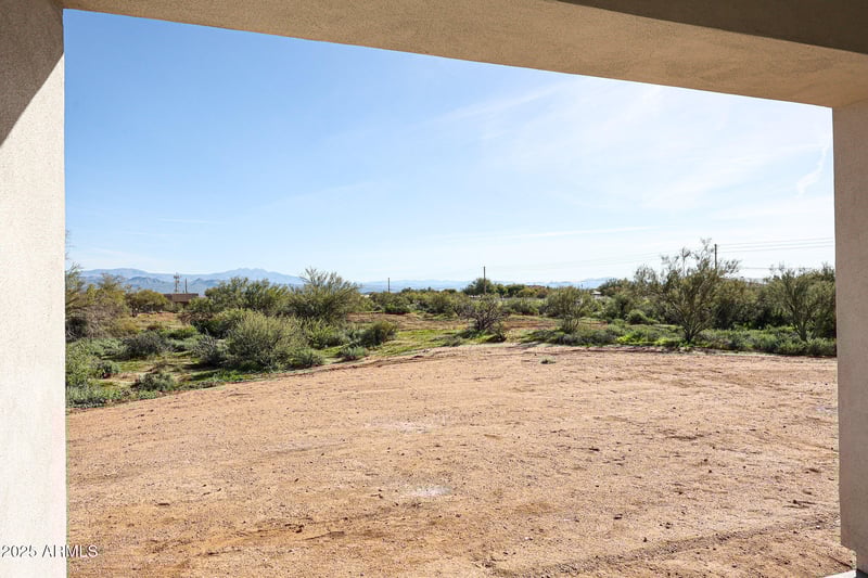 28265 158th St, Scottsdale, AZ 85262