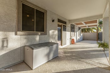 28266 Shundeen Cir, San Tan Valley, AZ 85143