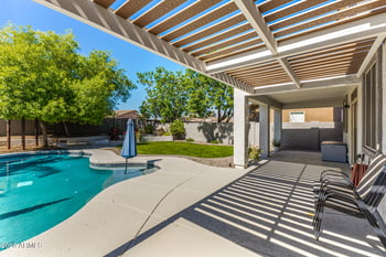 28266 Shundeen Cir, San Tan Valley, AZ 85143