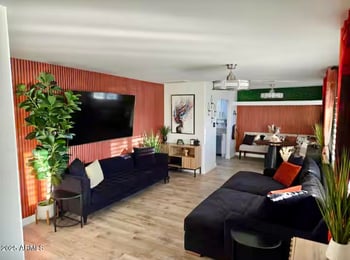 2827 69th Pl, Scottsdale, AZ 85257