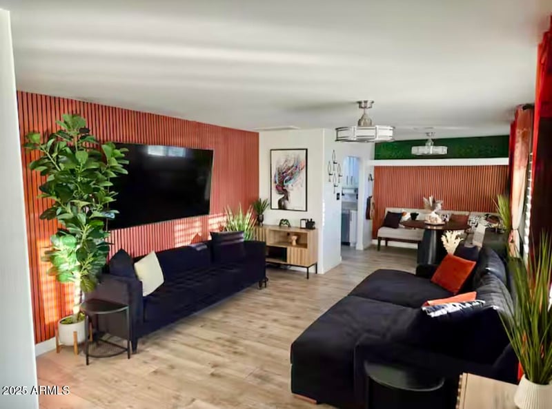 2827 69th Pl, Scottsdale, AZ 85257