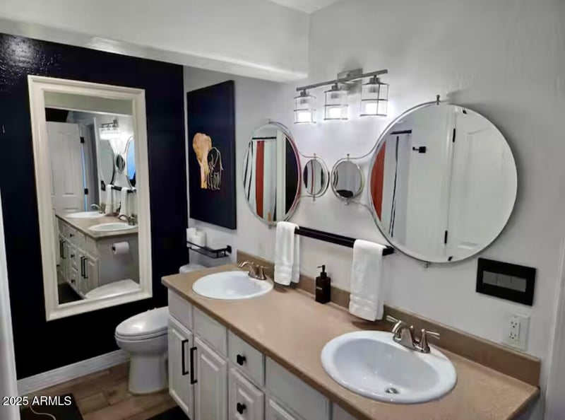 2827 69th Pl, Scottsdale, AZ 85257