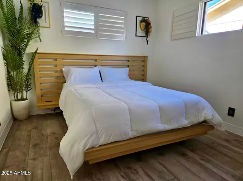 2827 69th Pl, Scottsdale, AZ 85257