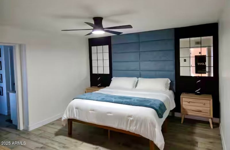 2827 69th Pl, Scottsdale, AZ 85257