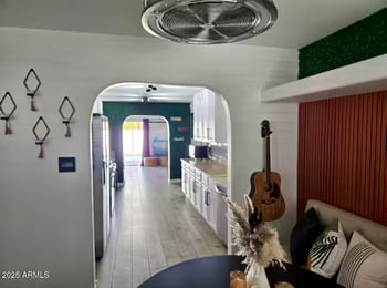 2827 69th Pl, Scottsdale, AZ 85257