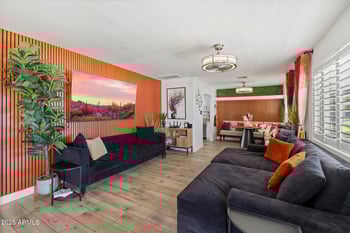 2827 69th Pl, Scottsdale, AZ 85257