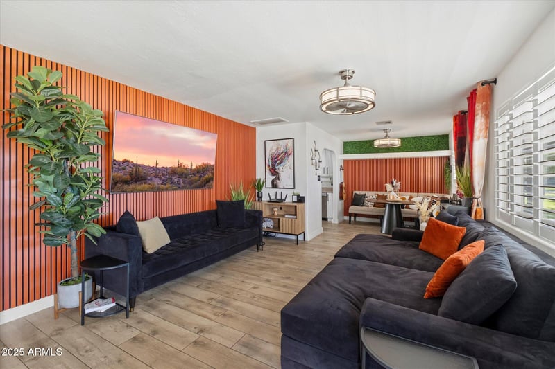 2827 69th Pl, Scottsdale, AZ 85257