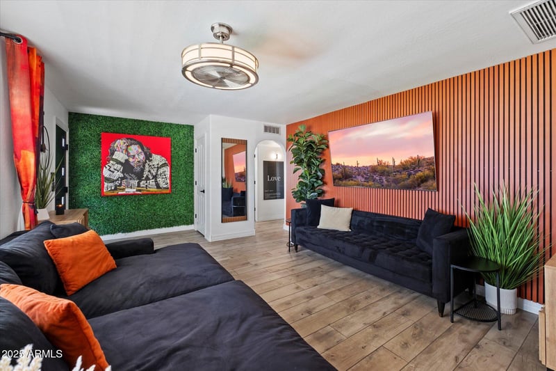 2827 69th Pl, Scottsdale, AZ 85257