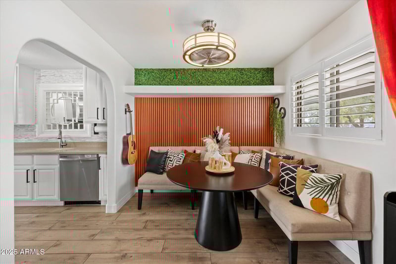 2827 69th Pl, Scottsdale, AZ 85257