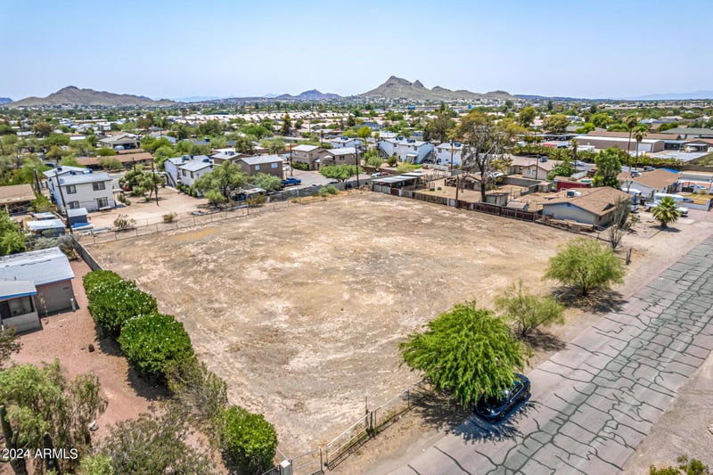 2827 Angela Dr #86 - A,B,C, Phoenix, AZ 85032