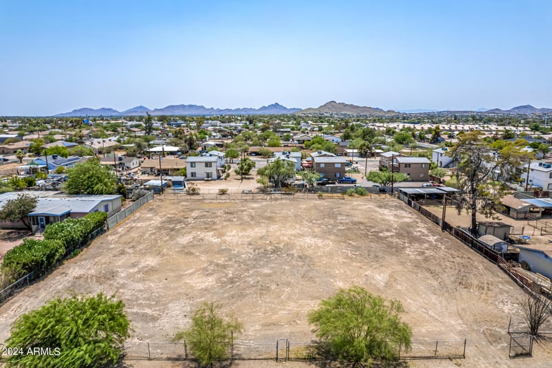 2827 Angela Dr #86 - A,B,C, Phoenix, AZ 85032