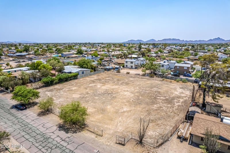 2827 Angela Dr #86 - A,B,C, Phoenix, AZ 85032