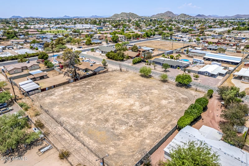 2827 Angela Dr #86 - A,B,C, Phoenix, AZ 85032