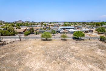2827 Angela Dr #86 - A,B,C, Phoenix, AZ 85032