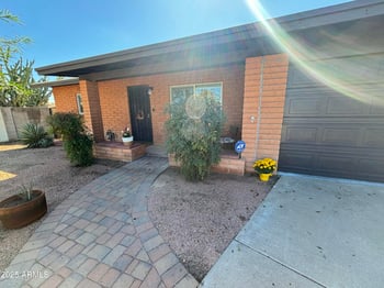 2827 Captain Dreyfus Ave, Phoenix, AZ 85032