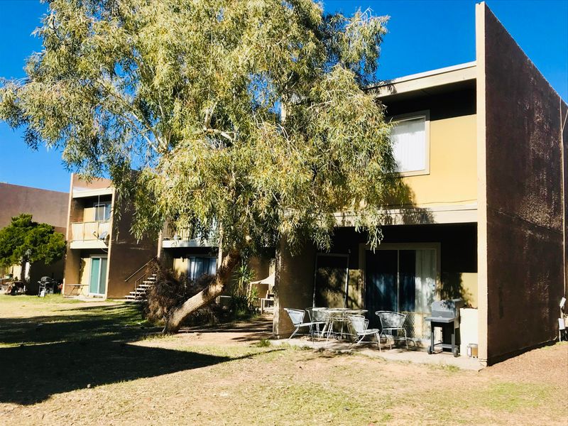 2827 E Kathleen Rd, Phoenix, AZ 85032
