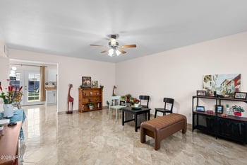 2827 Foothill Dr, Phoenix, AZ 85027