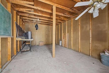 2827 Cavalier Dr, Phoenix, AZ 85017