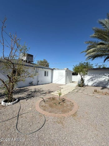 2827 Cavalier Dr, Phoenix, AZ 85017