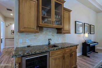 2827 W Here To There Dr, Phoenix, AZ 85086