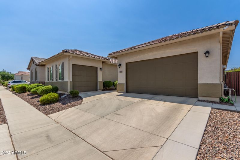 2827 W Pollack St, Phoenix, AZ 85041