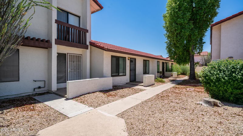 2827 Waltann Ln #3, Phoenix, AZ 85032