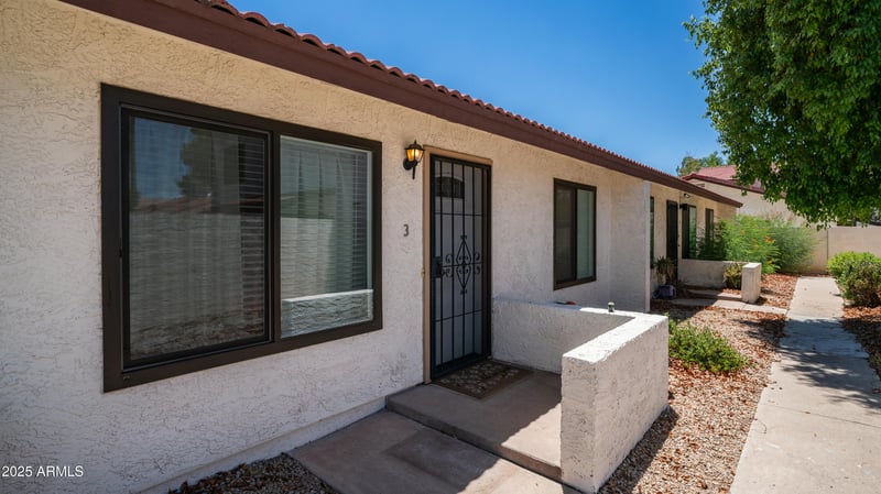 2827 Waltann Ln #3, Phoenix, AZ 85032