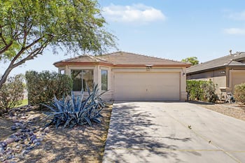 28272 Gold Ln, San Tan Valley, AZ 85143