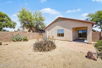 28272 Gold Ln, San Tan Valley, AZ 85143