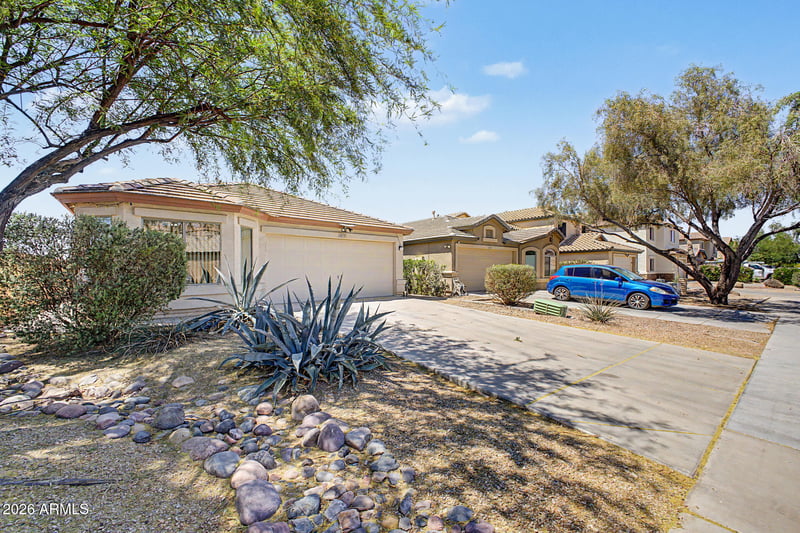 28272 Gold Ln, San Tan Valley, AZ 85143