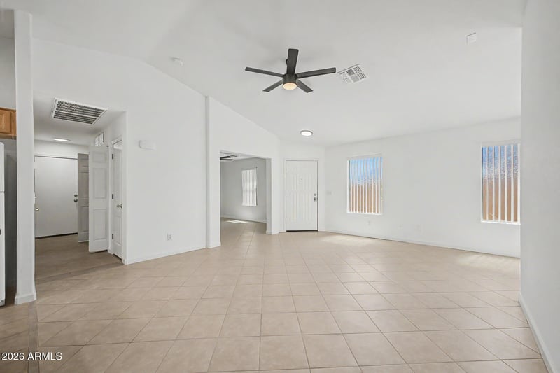 28272 Gold Ln, San Tan Valley, AZ 85143