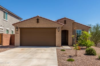 28273 132nd Ln, Peoria, AZ 85383