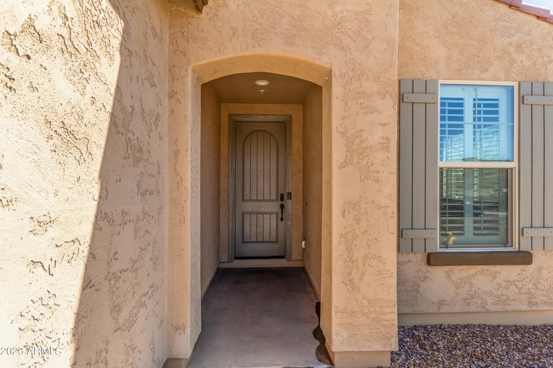 28273 132nd Ln, Peoria, AZ 85383