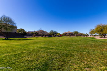 28273 Silver Ln, San Tan Valley, AZ 85143