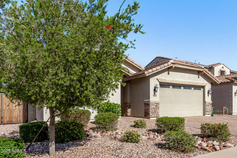28273 Welton Pl, San Tan Valley, AZ 85143
