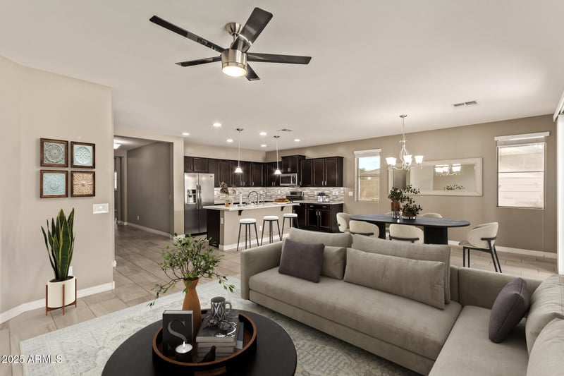 28273 Welton Pl, San Tan Valley, AZ 85143