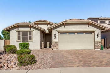 28273 Welton Pl, San Tan Valley, AZ 85143