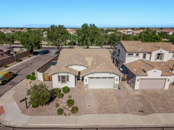 28273 Welton Pl, San Tan Valley, AZ 85143